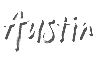 Austin Pest Control and Extermination