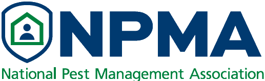 National Pest Management Association Logo