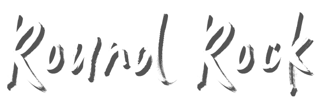 Round Rock Pest Control and Extermination