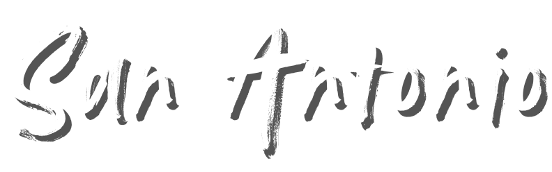 San Antonio Pest Control and Extermination