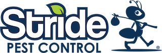 Stride Pest Control (713) 524-6461